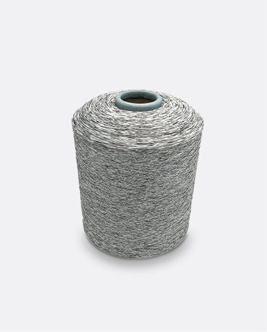 Materiale per abbigliamento sportivo: cosa significa tessuto funzionale