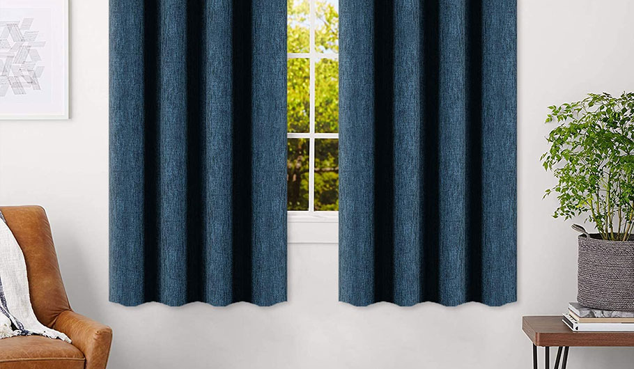 I trucioli di poliestere hanno una buona stabilità dimensionale