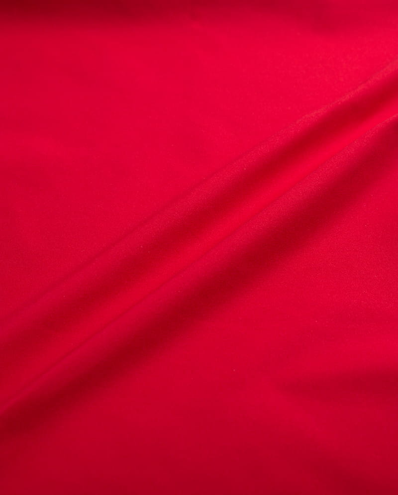 Tessuto comfort elasticizzato interlock cationico premium