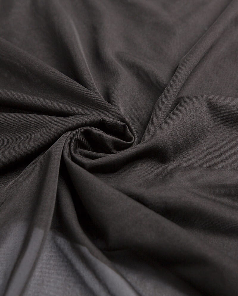 Tessuto in nylon traspirante