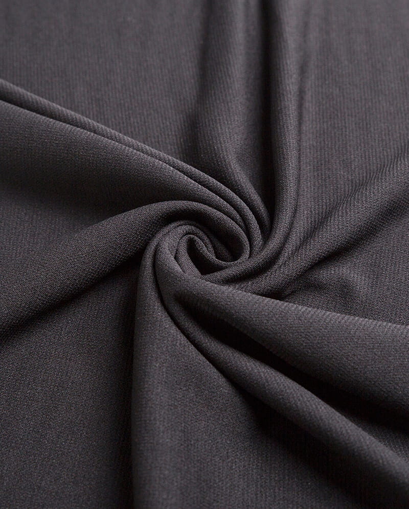 Resistente tessuto a maglia anti-pilling per tessuti per la casa