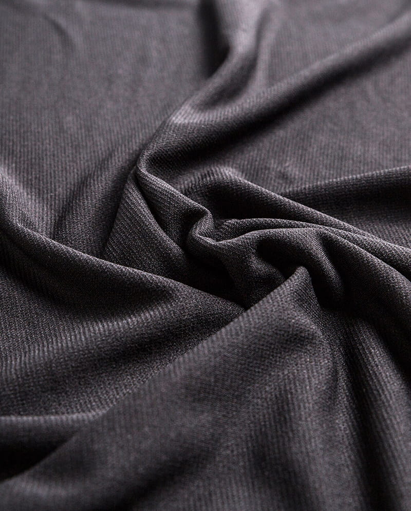 Resistente tessuto a maglia anti-pilling per tessuti per la casa Resistente tessuto a maglia anti-pilling per tessuti per la casa