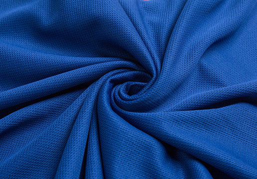 CERTIFICAZIONE GRS 2019