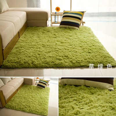 Filato funzionale antibatterico (D/F). Filato funzionale antibatterico (D/F).