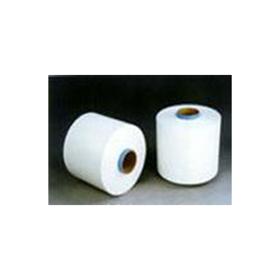 Filato funzionale ignifugo (D/F). Filato funzionale ignifugo (D/F).