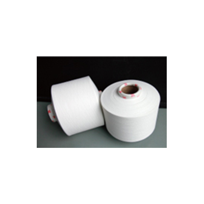 Filato funzionale ignifugo (D/F). Filato funzionale ignifugo (D/F).