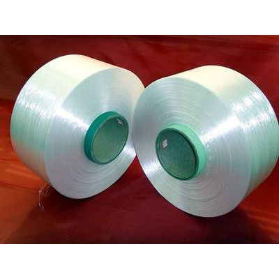 Qual è la bellezza del filato testurizzato?