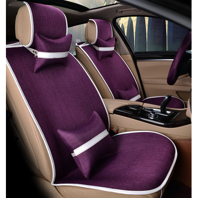 Filato funzionale antibatterico (D/F). Filato funzionale antibatterico (D/F).