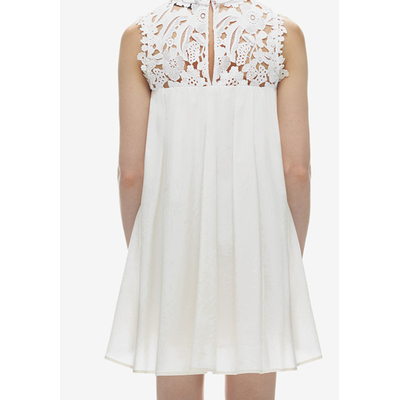 Filato funzionale ignifugo (D/F). Filato funzionale ignifugo (D/F).