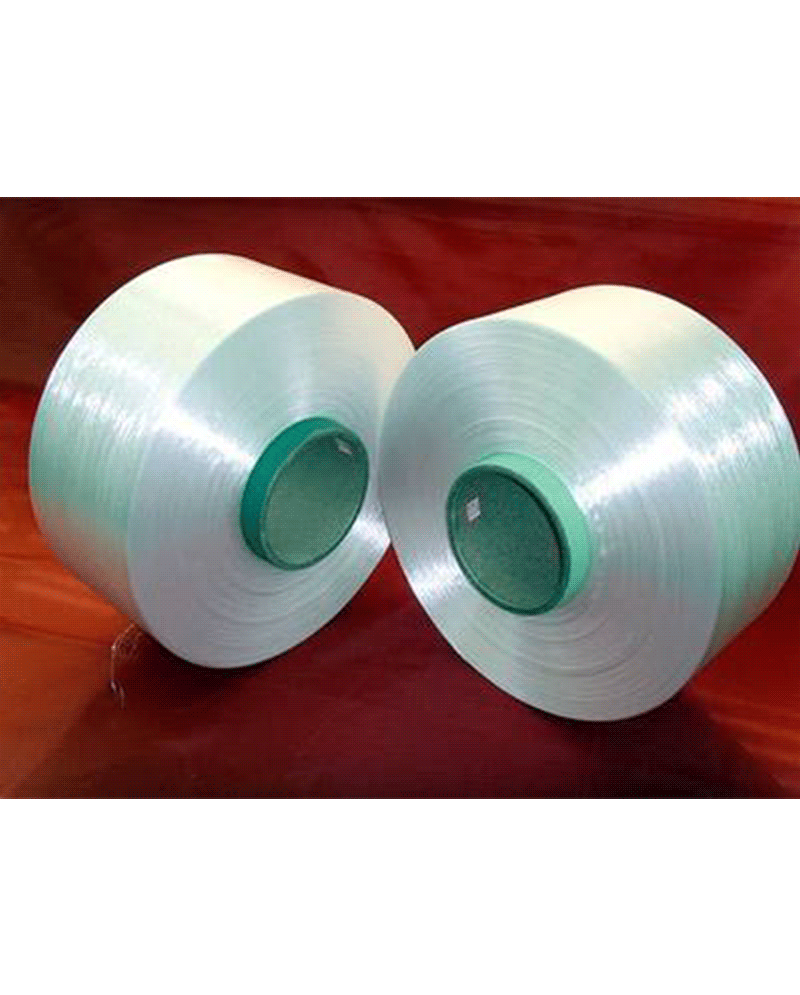 Prestazioni stabili SD DTY (D/F) Filato normale