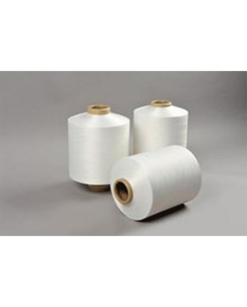 Cos'è il filato DTY?