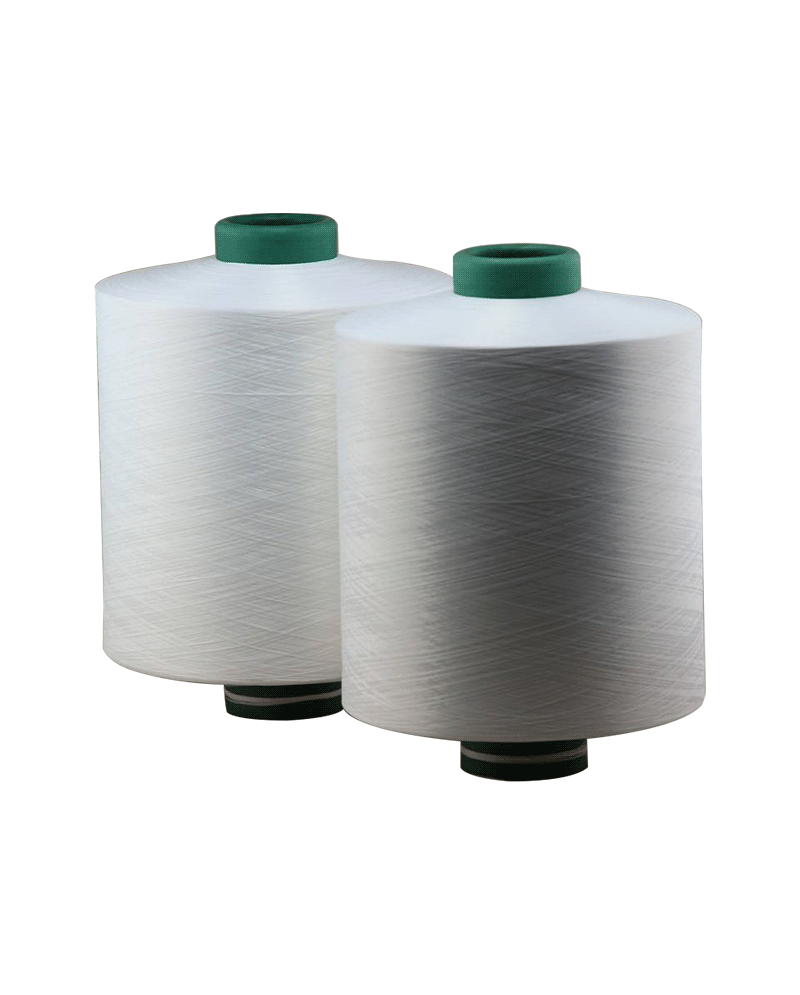 Quali sono i tipi di filati funzionali