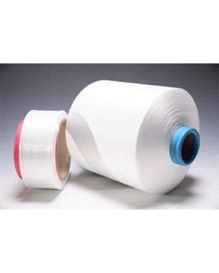 Quali tendenze future sono previste nell’utilizzo del filato riciclato nell’industria della moda e tessile?