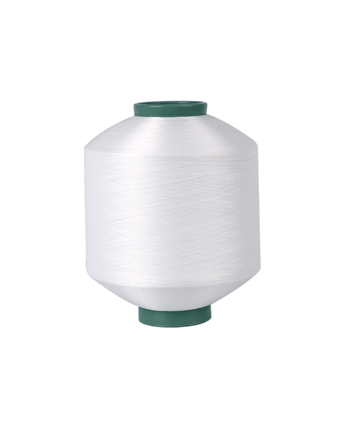 Quali sono i vantaggi del filato traspirante e come cambia l'abbigliamento?