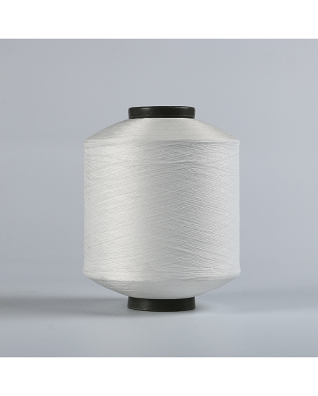 Come si confronta la qualità del filato riciclato con quella del filato non riciclato?