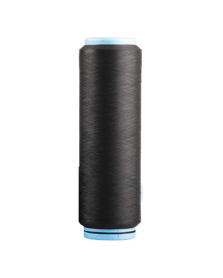 Il potere ambientale dei viaggi attraverso la moda: il futuro del filato riciclato